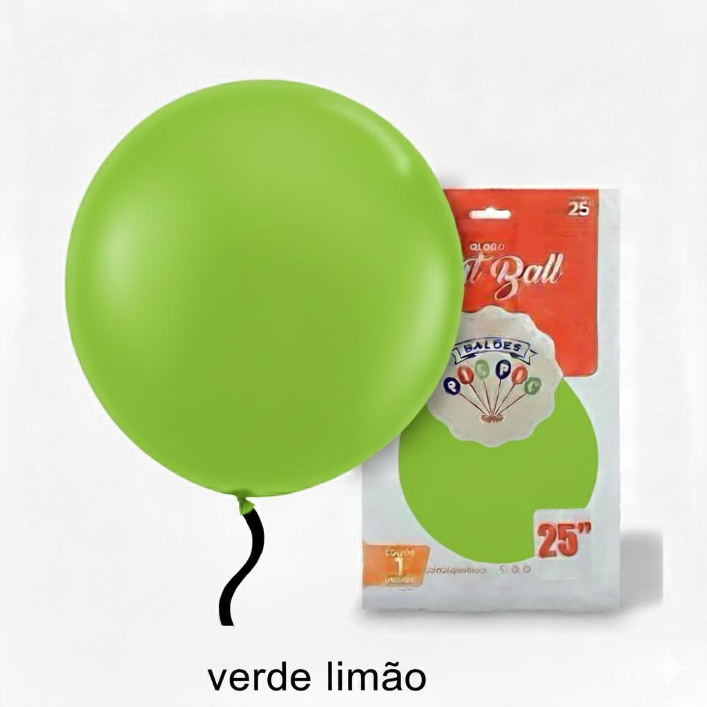 TAMANHO FAT 250" POLEGADA LISO COM 1 UNIDADE