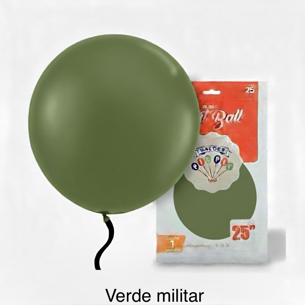 TAMANHO FAT 250" POLEGADA LISO COM 1 UNIDADE