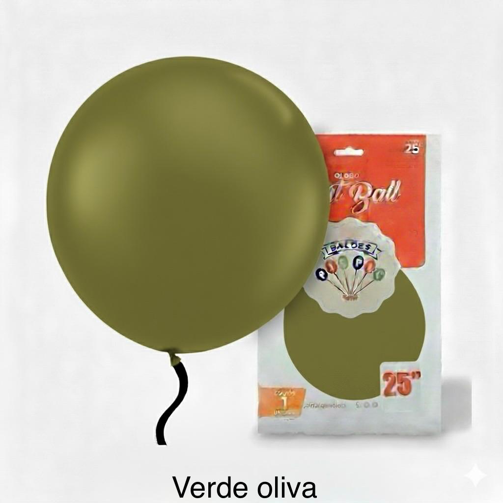TAMANHO FAT 250" POLEGADA LISO COM 1 UNIDADE