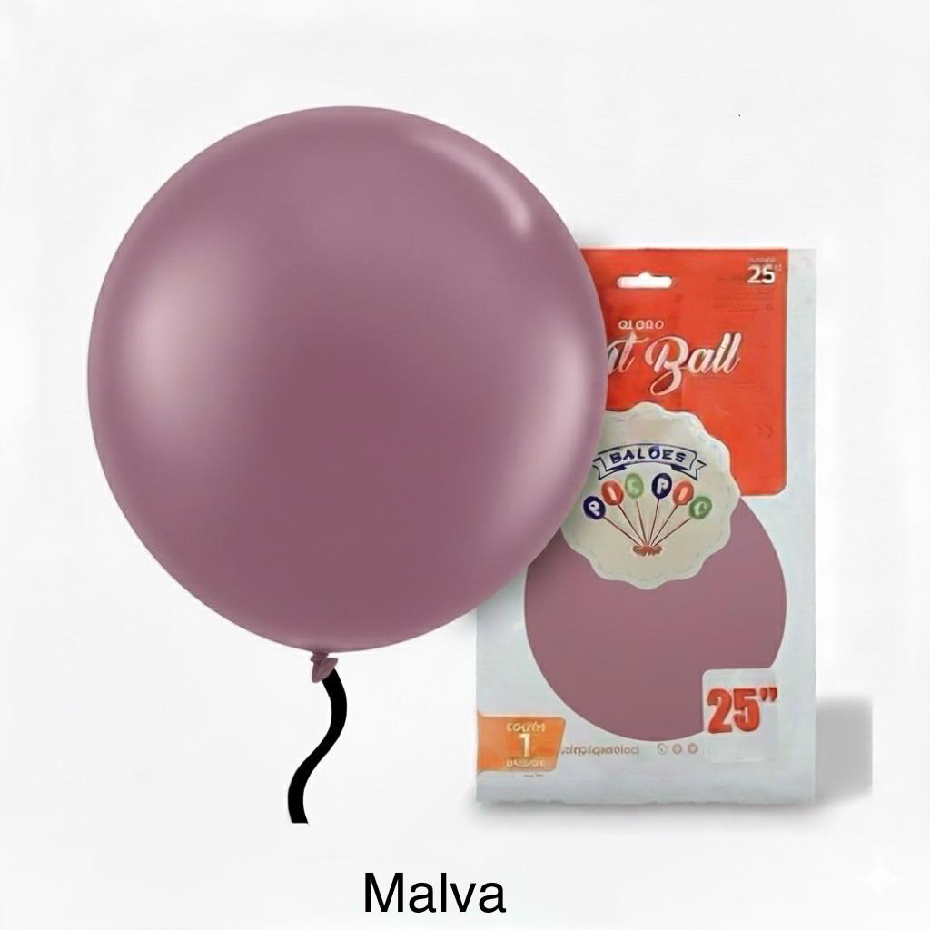TAMANHO FAT 250" POLEGADA LISO COM 1 UNIDADE