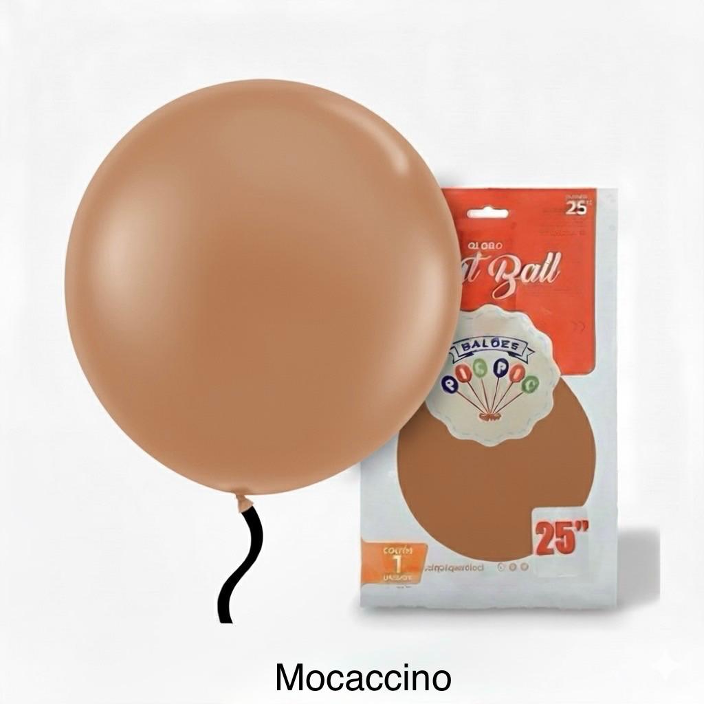 TAMANHO FAT 250" POLEGADA LISO COM 1 UNIDADE