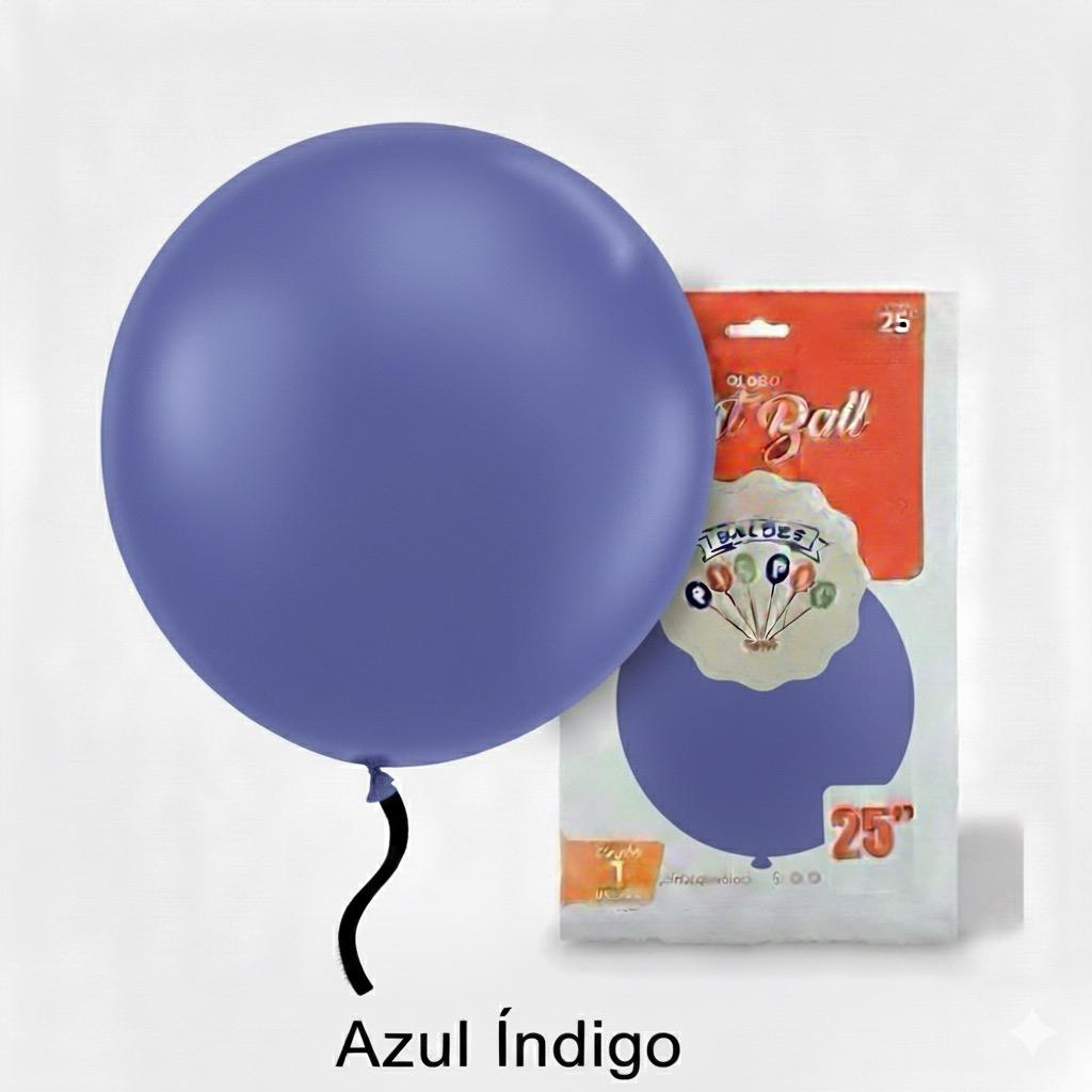 TAMANHO FAT 250" POLEGADA LISO COM 1 UNIDADE