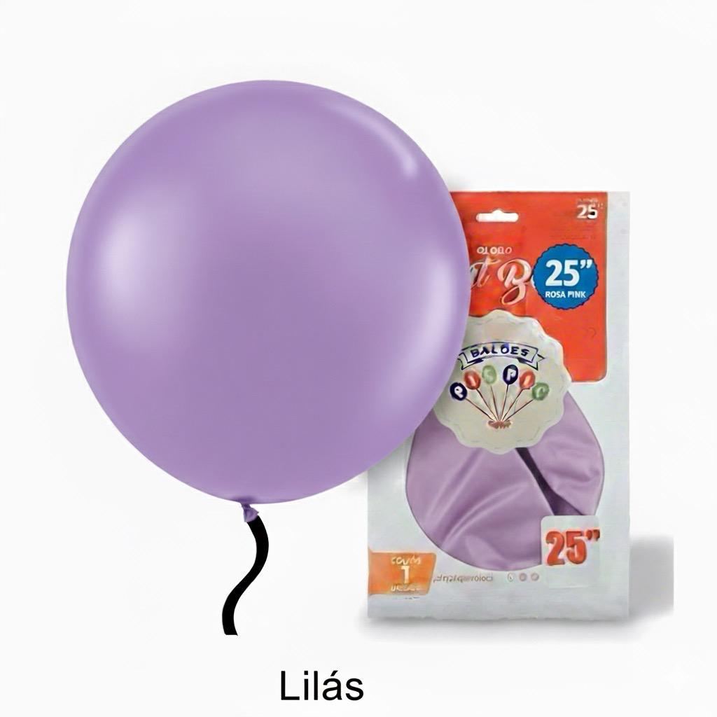 TAMANHO FAT 250" POLEGADA LISO COM 1 UNIDADE