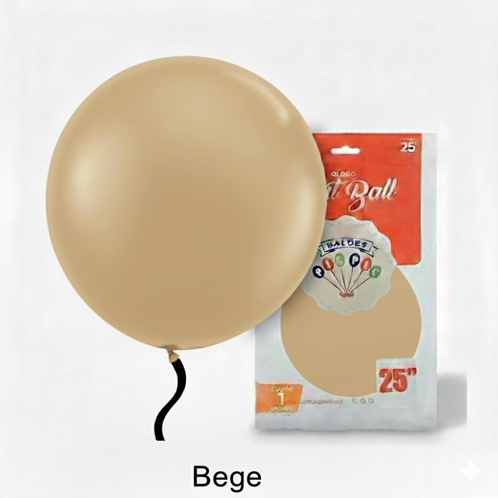 TAMANHO FAT 250" POLEGADA LISO COM 1 UNIDADE