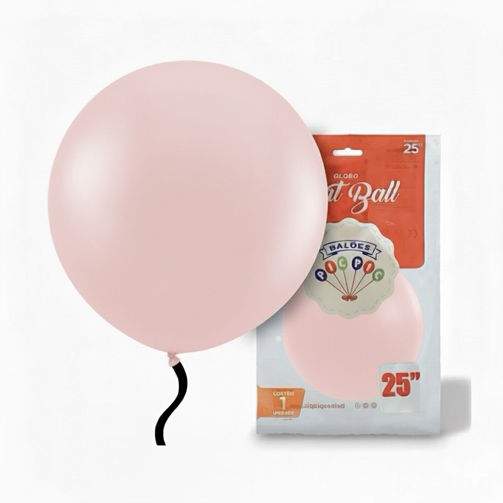 TAMANHO FAT 250" POLEGADA LISO COM 1 UNIDADE