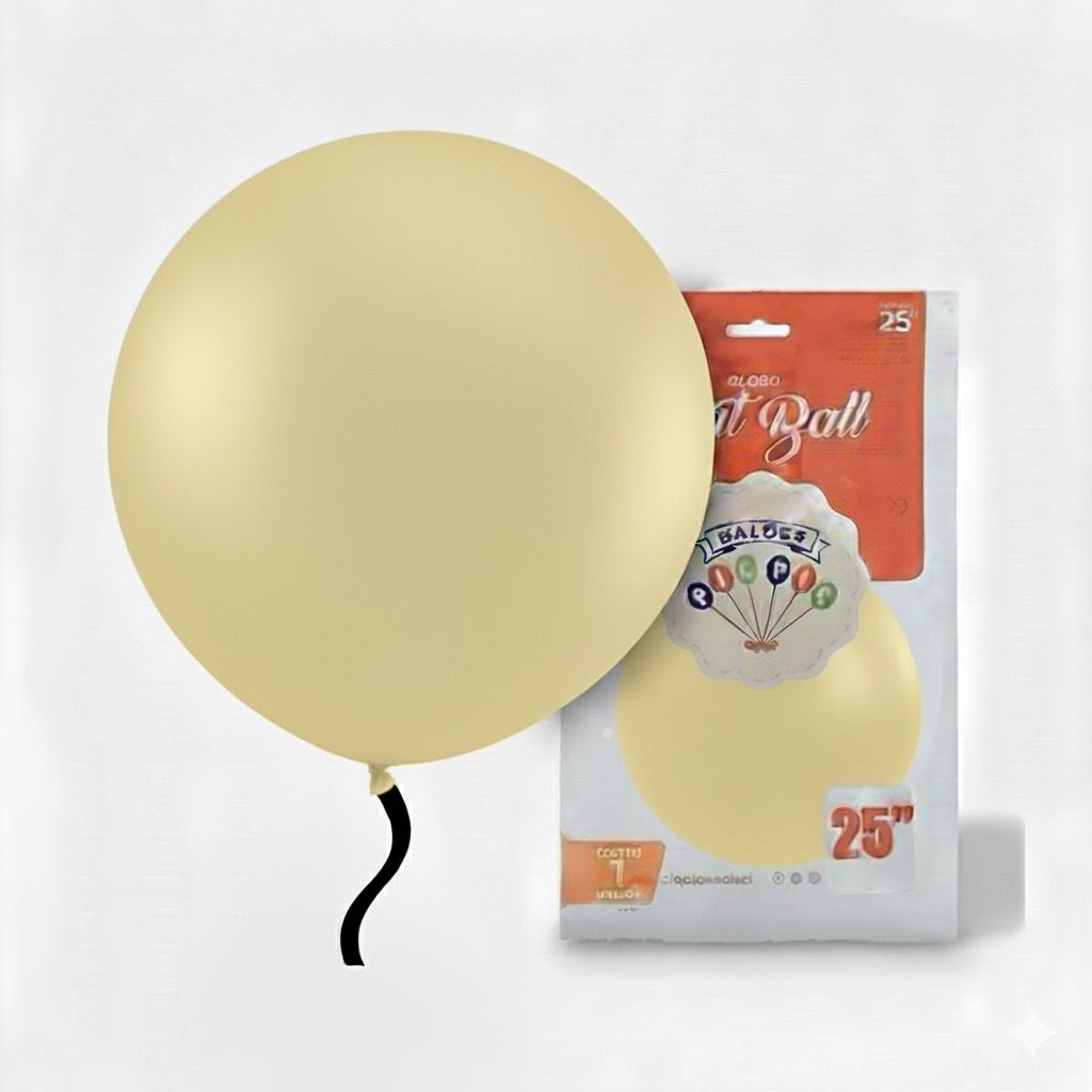 TAMANHO FAT 250" POLEGADA LISO COM 1 UNIDADE