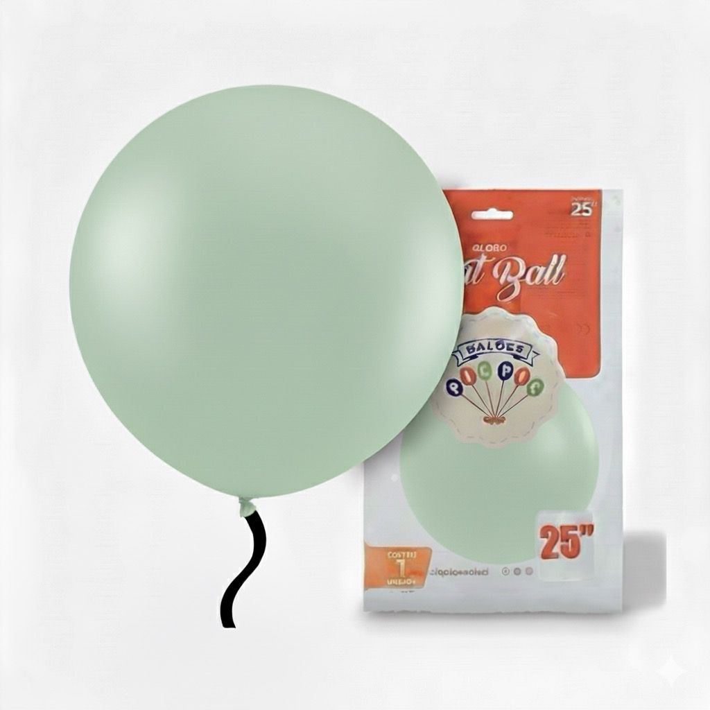 TAMANHO FAT 250" POLEGADA LISO COM 1 UNIDADE