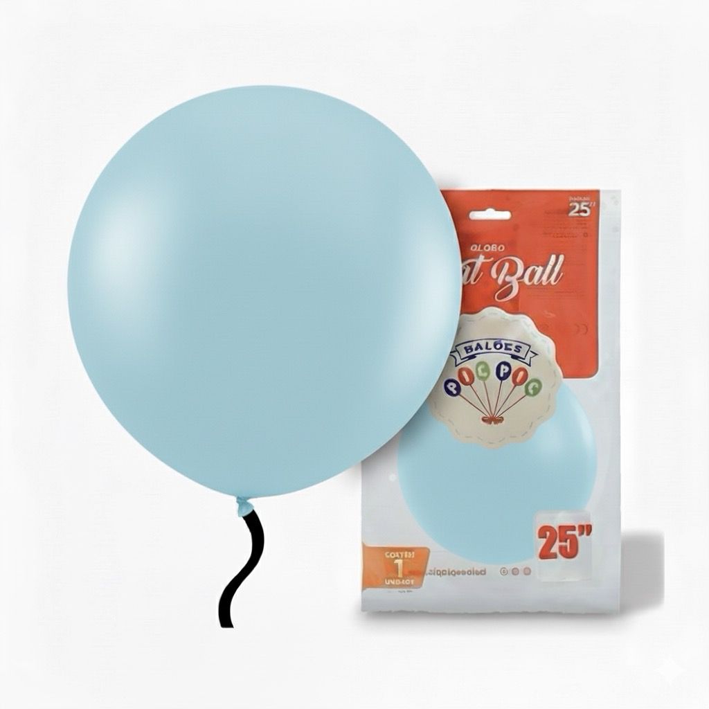 TAMANHO FAT 250" POLEGADA LISO COM 1 UNIDADE